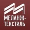 Торговый Дом «Меланж-Текстиль»